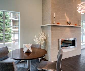 Furnished Apartment Rentals In Burnsville Mn
