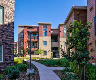 apartments for rent in meadow vista ca