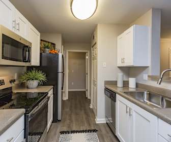 Apartments For Rent In Smyrna Tn 134 Rentals Apartmentguide Com