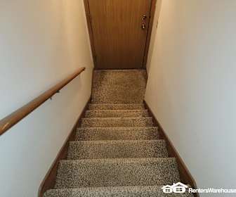 3635 Saint Francis Way, Eagan, MN