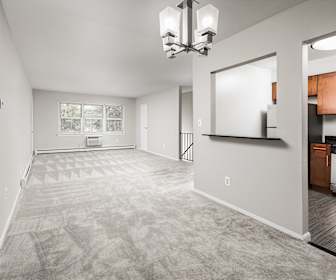 1 Bedroom Apartments For Rent In Hamilton Nj 38 Rentals