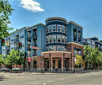 Short Term Lease Apartment Rentals In Loveland Co