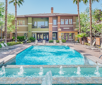 Apartments For Rent With Garage In Summerlin Las Vegas Nv