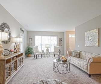 Apartments For Rent In Rochester Hills Mi 99 Rentals