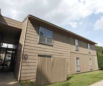 2 Bathroom Apartments For Rent In Little Rock Ar