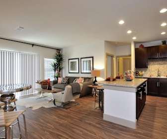 5270 Town and Country 2.jpg, 5270 Town and Country Blvd
