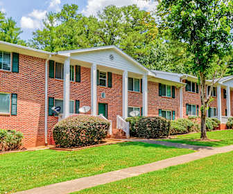 lithia apartments remodeled