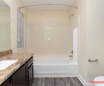 3 Bedroom Apartments For Rent In Norcross Ga 44 Rentals