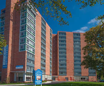 Senior Apartments For Rent In Baltimore Md