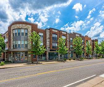 apartments for rent in rosemount mn 131 rentals apartmentguide com