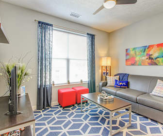 2 Bedroom Apartments For Rent In Kent Oh 39 Rentals