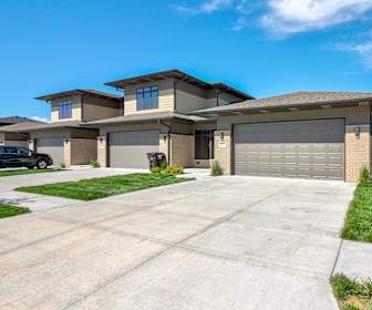 Apartments For Rent In Hickman Ne 275 Rentals Apartmentguide Com