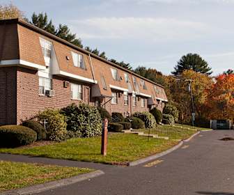 Apartments For Rent In Acton Ma 96 Rentals Apartmentguide Com