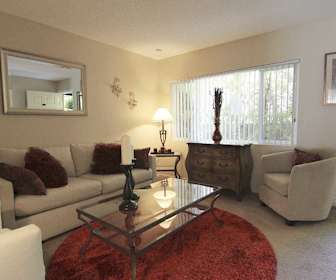 Apartments For Rent In Concord Ca 215 Rentals