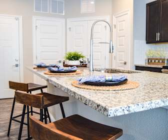 Apartments For Rent In Hammond La With Disability Access