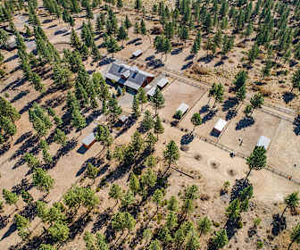 Apartments For Rent In Black Butte Ranch Or 188 Rentals Apartmentguide Com