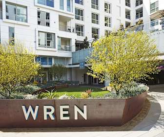 2 Bedroom Apartments for Rent in ICDC College--Huntington Park, CA | 88 Rentals