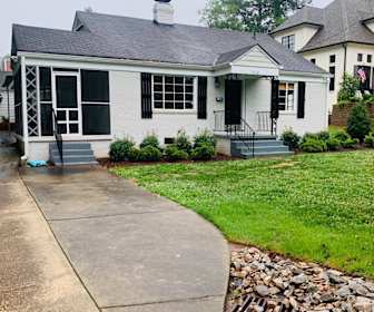 Houses For Rent In Wade Raleigh Nc 53 Rentals