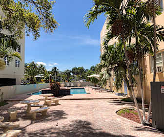 Cheap Apartment Rentals In Miami Beach Fl