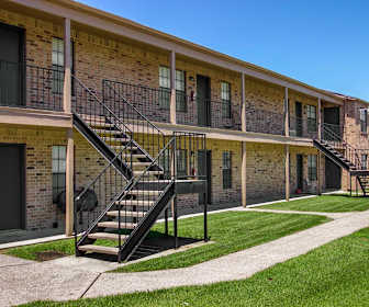 1 Bedroom Apartments For Rent In Beaumont Tx 32 Rentals