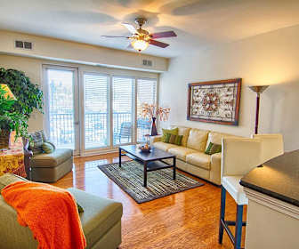 Apartments For Rent In Elgin Il 191 Rentals Apartmentguide Com