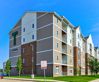 Apartments For Rent Near Ndsu