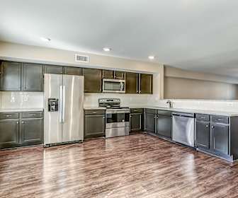 Pet Friendly Apartments For Rent In Miller Motte Technical College Clarksville Tn