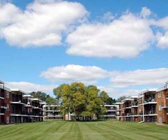 Apartments For Rent In Brooklyn Park Mn 91 Rentals