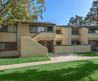 Apartments for Rent in 93304, Bakersfield, CA - 182 Rentals