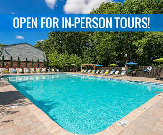 Apartments For Rent In East Hartland Ct 317 Rentals Apartmentguide Com