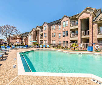 Apartments For Rent In Mesquite Tx