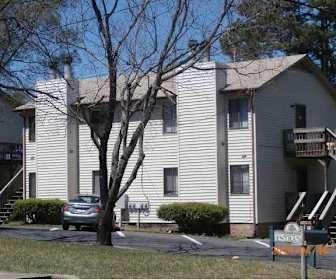 Apartments Under $500 in Asheboro, NC | ApartmentGuide.com