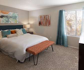 4 Bedroom Apartments For Rent In West Valley City Ut