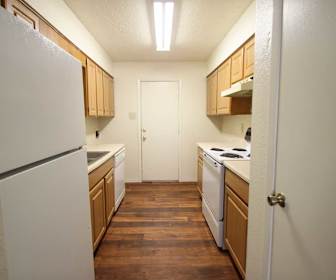 Apartments For Rent In Texas State Technical College Waco Tx 17 Rentals Apartmentguide Com