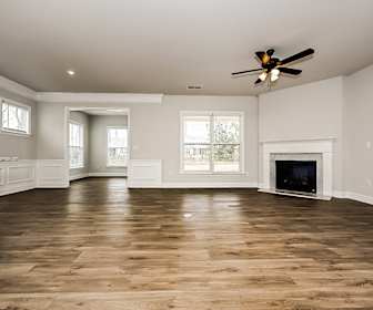 217 Nuttall Dr, Griffin, GA
