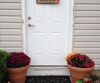 Apartments For Rent In Fort Drum Ny 12 Rentals