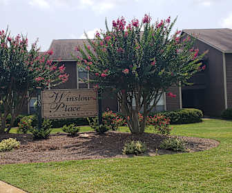 Apartments For Rent In Perry Ga 162 Rentals Apartmentguide Com