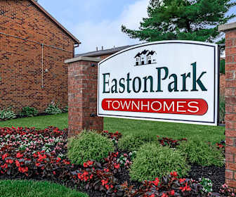 Apartments For Rent In Minerva Park Oh - 301 Rentals Apartmentguidecom