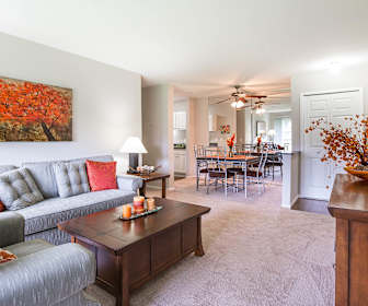 Cheap Apartment Rentals In Rochester Hills Mi