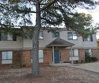 Parkway Village Apartments Apartments For Rent In Parkway Village Memphis Tn