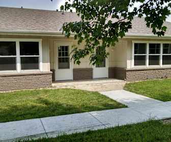 Furnished Apartments For Rent In Ames Ia Apartments Com