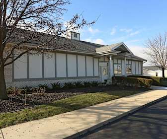 Apartments For Rent In Manteno Il 239 Rentals