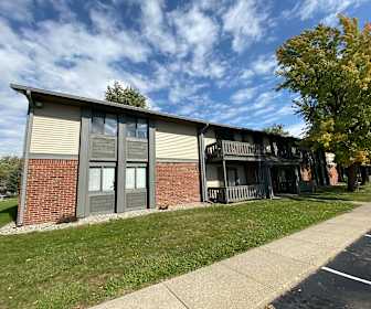 Apartments For Rent In Flora In 330 Rentals Apartmentguide Com