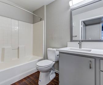 Apartments For Rent In Henderson Nv 244 Rentals
