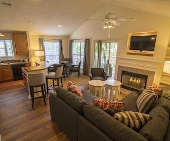 Apartments For Rent In Cary Nc 669 Rentals Apartmentguide Com