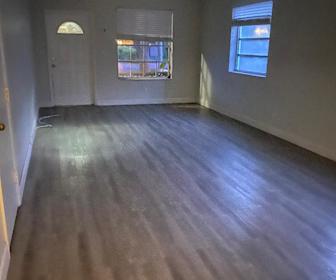 Apartments for Rent in Palmetto Bay, FL - 672 Rentals ...