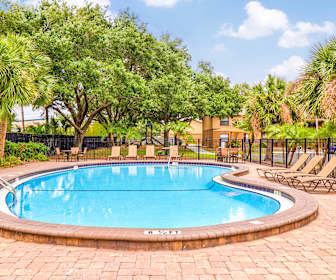 Apartments For Rent In Largo Fl 221 Rentals