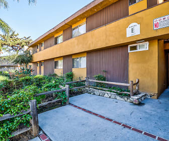 Apartments for Rent in South Gate, CA - 268 Rentals 