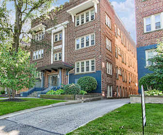 Apartments For Rent In Cleveland Heights Oh 195 Rentals Apartmentguide Com
