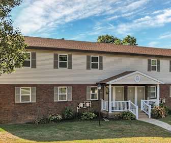 Apartments For Rent In York Pa 156 Rentals Apartmentguide Com